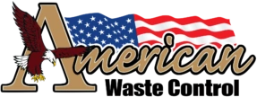 American Waste Control