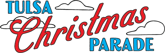 Tulsa Christmas Parade
